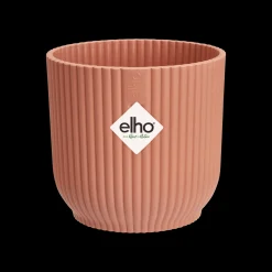 ohgreen Pot vibes fold 11cm delicate roze