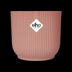 ohgreen Pot vibes fold 14cm delicate roze