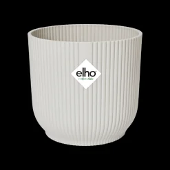 ohgreen Pot vibes fold 16cm zijdewit