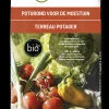 ohgreen Potgrond moestuin 40 L