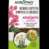 ohgreen Potgrond voor orchideën 6l