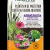 ohgreen Potgrond voor waterplanten 35l