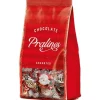ohgreen Pralines assortiment