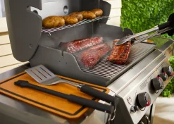 ohgreen PRECISION TOOLSET 3-DELIG