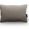 ohgreen Premium | Outdoor Cushion 'Structure Natural' 60x40cm