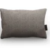 ohgreen Premium | Outdoor Cushion 'Bouclé Natural' 60x40cm