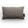 ohgreen Premium | Outdoor Cushion 'Bouclé Natural' 50x30cm
