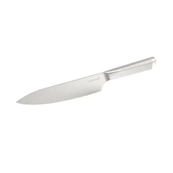 ohgreen Premium chef mes