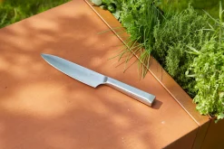 ohgreen Premium chef mes