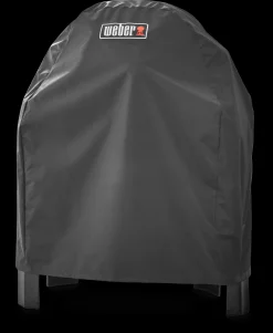 ohgreen PREMIUM HOES PULSE 1000 MET STAND