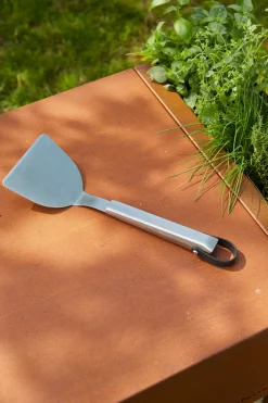 ohgreen Premium plancha spatel