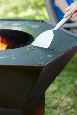 ohgreen Premium plancha spatel