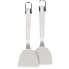 ohgreen Premium set van 2 plancha spatels