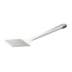 ohgreen Premium spatel