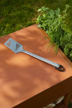 ohgreen Premium spatel