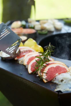 ohgreen Premium spatel