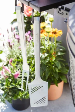 ohgreen Premium spatel