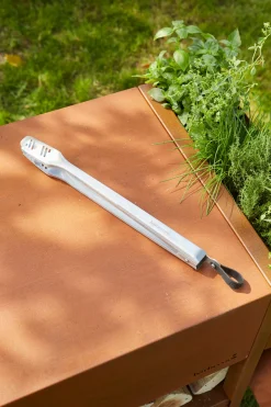 ohgreen Premium tang