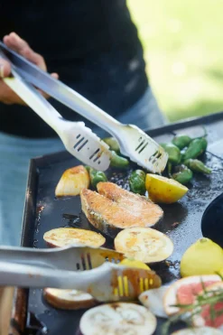 ohgreen Premium tang