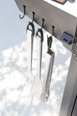 ohgreen Premium tang