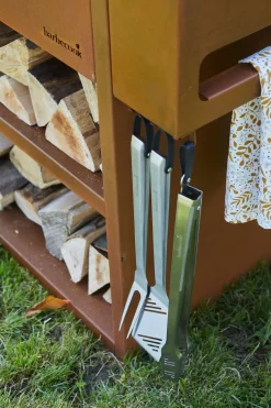 ohgreen Premium vork