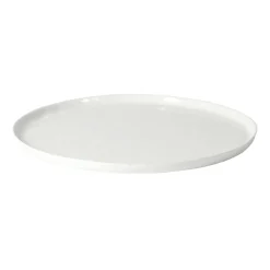 ohgreen PRESENTATIEBORD PORCELINO WIT