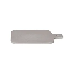 ohgreen Presenteerplank Spiro