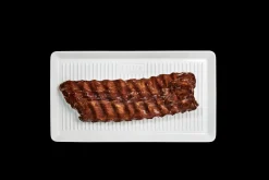 ohgreen Presenteerschaal 40x22cm