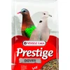 ohgreen Prestige Duiven - Tortelduivenvoer 4kg