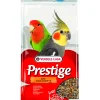 ohgreen Prestige Grote Parkieten 1kg