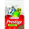 ohgreen Prestige Parkieten 4kg