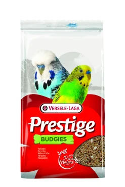 ohgreen Prestige Parkieten 4kg