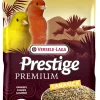 ohgreen Prestige Premium Kanaries 800g