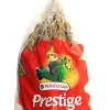 ohgreen Prestige Trosgierst - Geel 300g