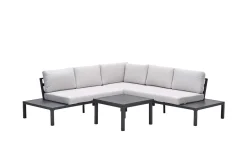 ohgreen Prinos loungeset