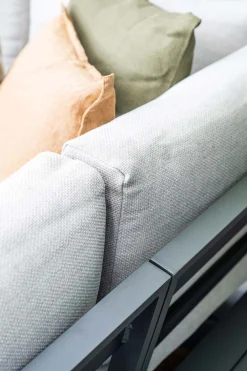 ohgreen Prinos loungeset