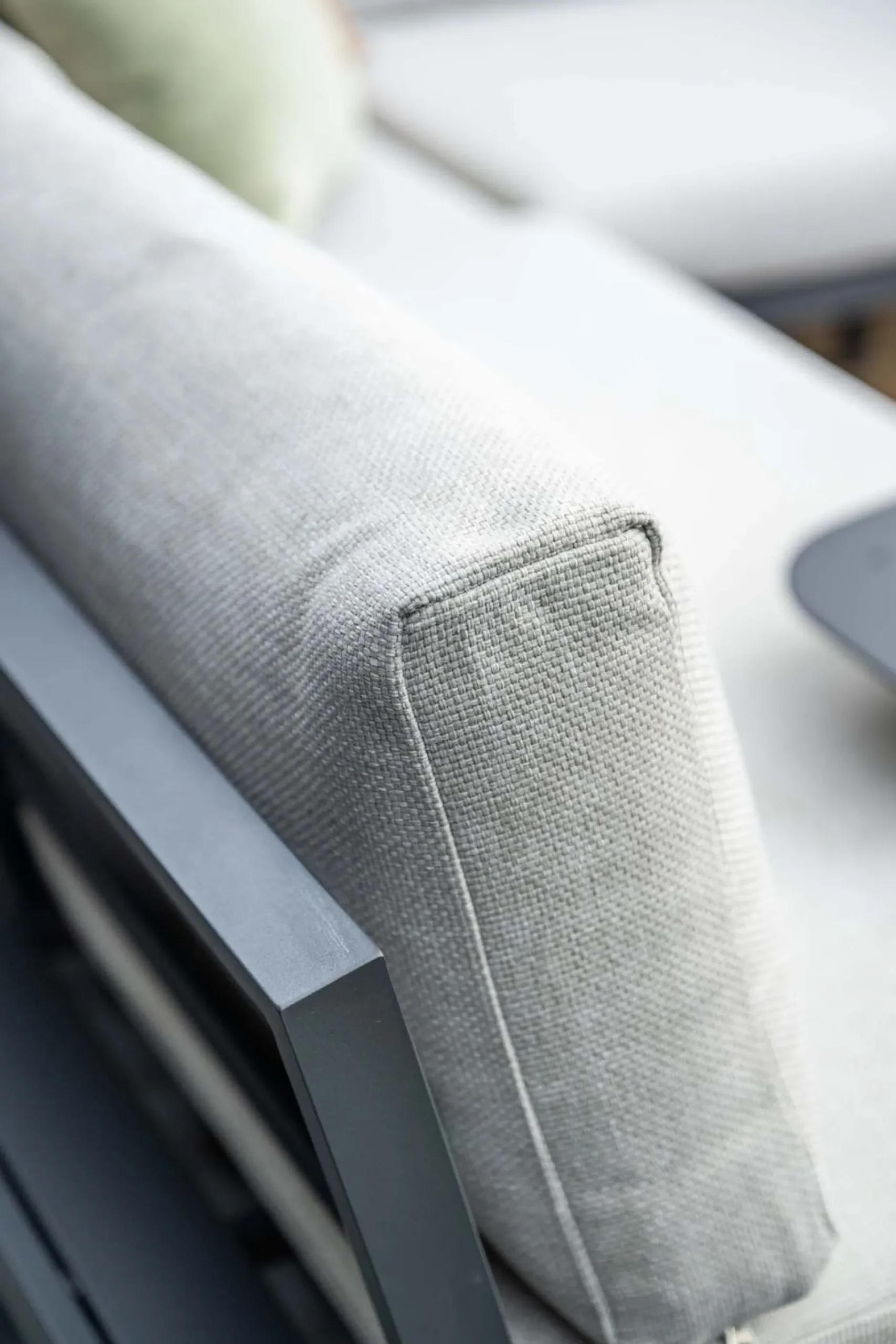 ohgreen Prinos loungeset