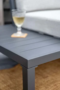 ohgreen Prinos loungeset