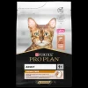 ohgreen Pro Plan Cat Elegant Zalm-Saumon 3kg