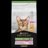 ohgreen Pro Plan Cat Sterilised Sensitive Digestion Kip 1.5kg