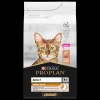 ohgreen PRO PLAN Derma Care Adult Cat Zalm 1.5kg