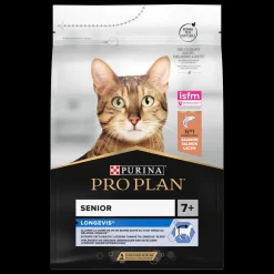 ohgreen PRO PLAN Original Senior 7+ Zalm 3kg