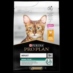 ohgreen PRO PLAN Renal Adult Cat Kip 3kg