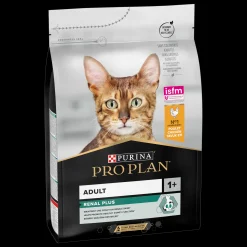 ohgreen PRO PLAN Renal Adult Cat Kip 3kg