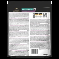 ohgreen Pro plan small&mini adult 9+ optiage kip 700g