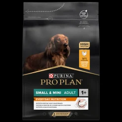 ohgreen PRO PLAN Small&Mini Adult Kip 3kg