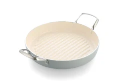 ohgreen Proline grillpan 28 cm