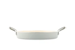 ohgreen Proline grillpan 28 cm