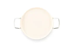 ohgreen Proline plancha 28 cm