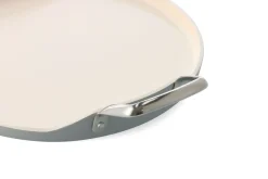 ohgreen Proline plancha 28 cm